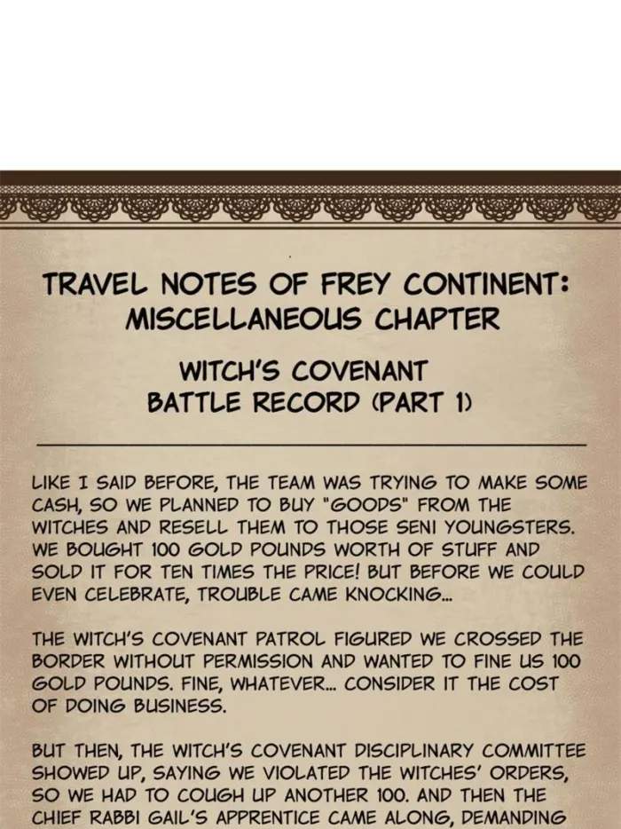 A Transmigrated Warden's Battle for Redemption Chapter 109 75